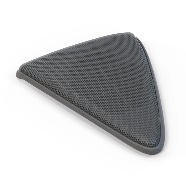 Cache Haut-Parleur Panneau de Porte pour Toyota Supra A70 (1986-1993)