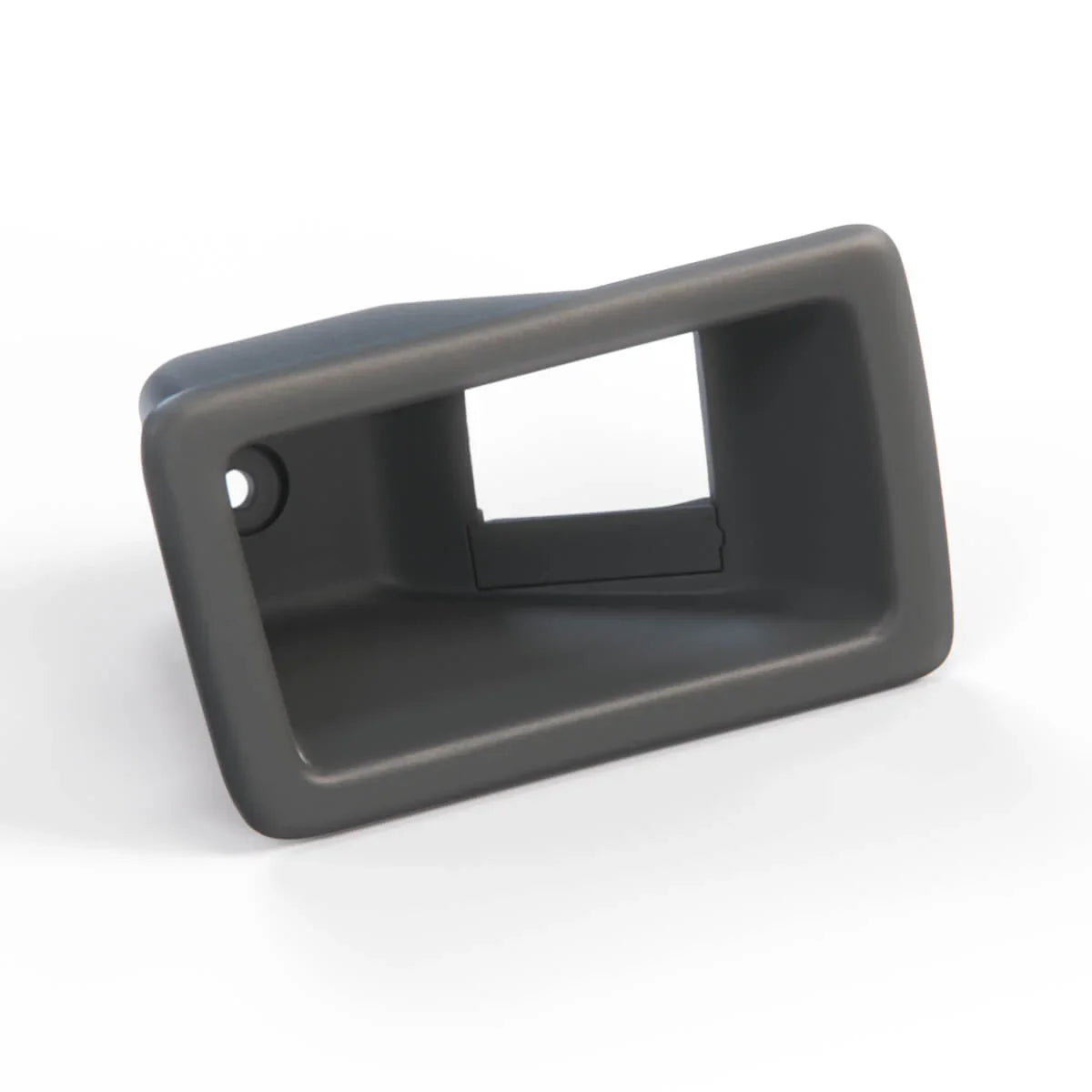 Garniture Poignée de Porte Intérieure pour Toyota Supra A70 (1986-1993)