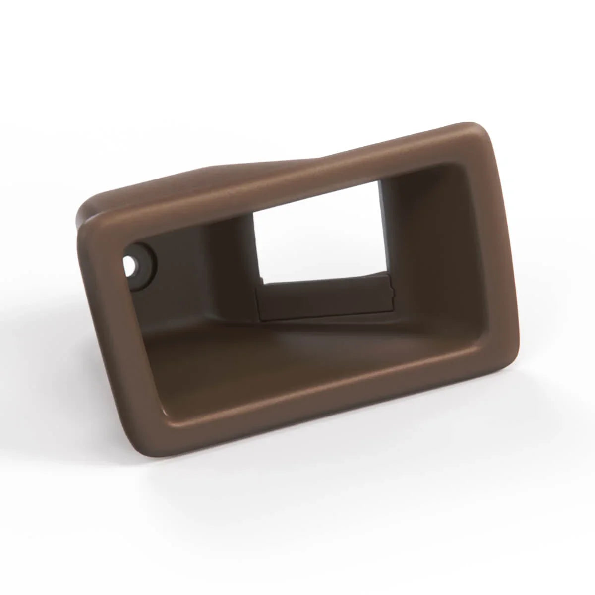 Garniture Poignée de Porte Intérieure pour Toyota Supra A70 (1986-1993)