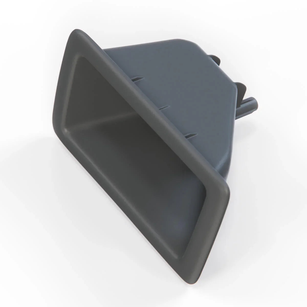 Garniture Poignée de Porte Intérieure pour Toyota Supra A70 (1986-1993)