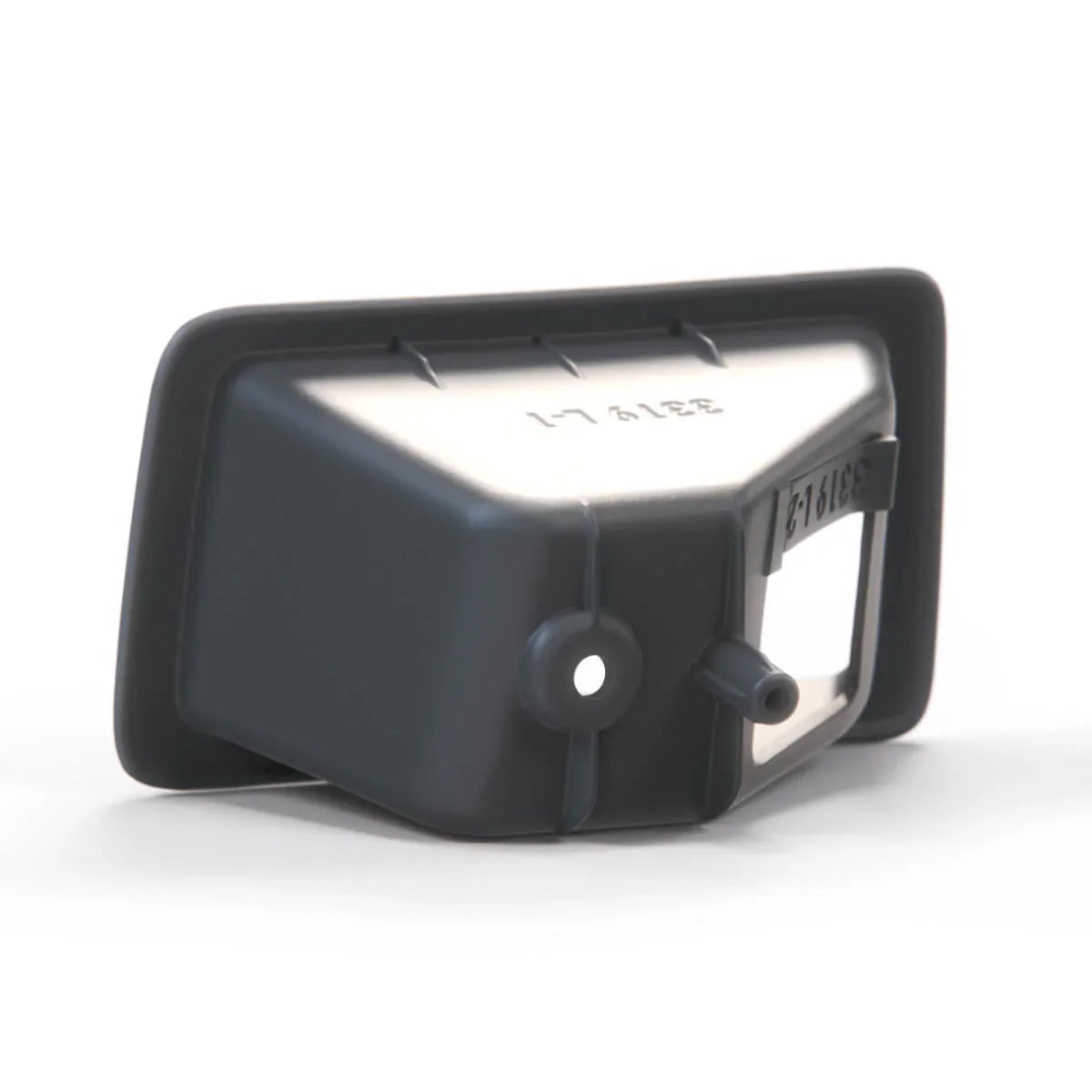 Garniture Poignée de Porte Intérieure pour Toyota Supra A70 (1986-1993)