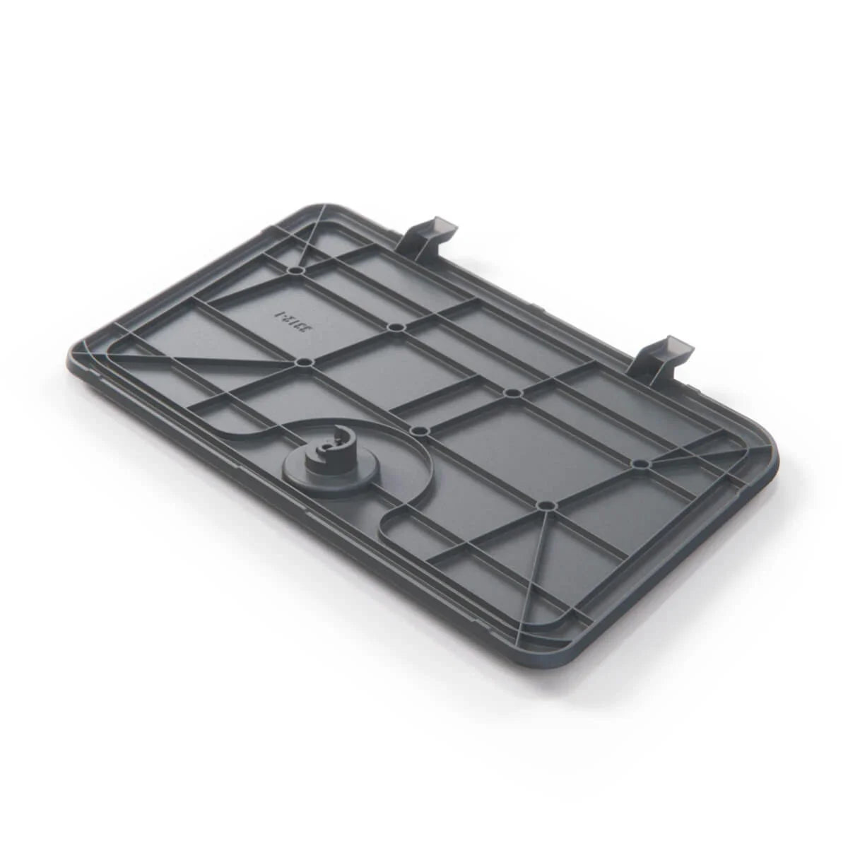 Trappe de Coffre pour Toyota Supra A70 (1986-1993)