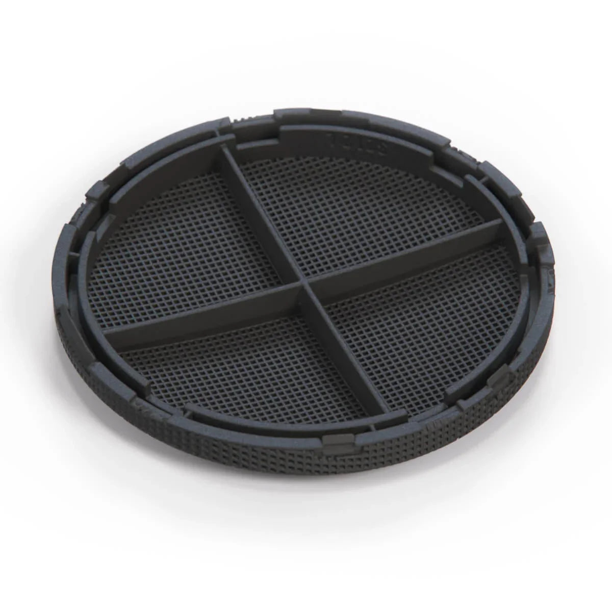 Grille Haut-Parleur de Porte pour Volkswagen Corrado (1988-1995)