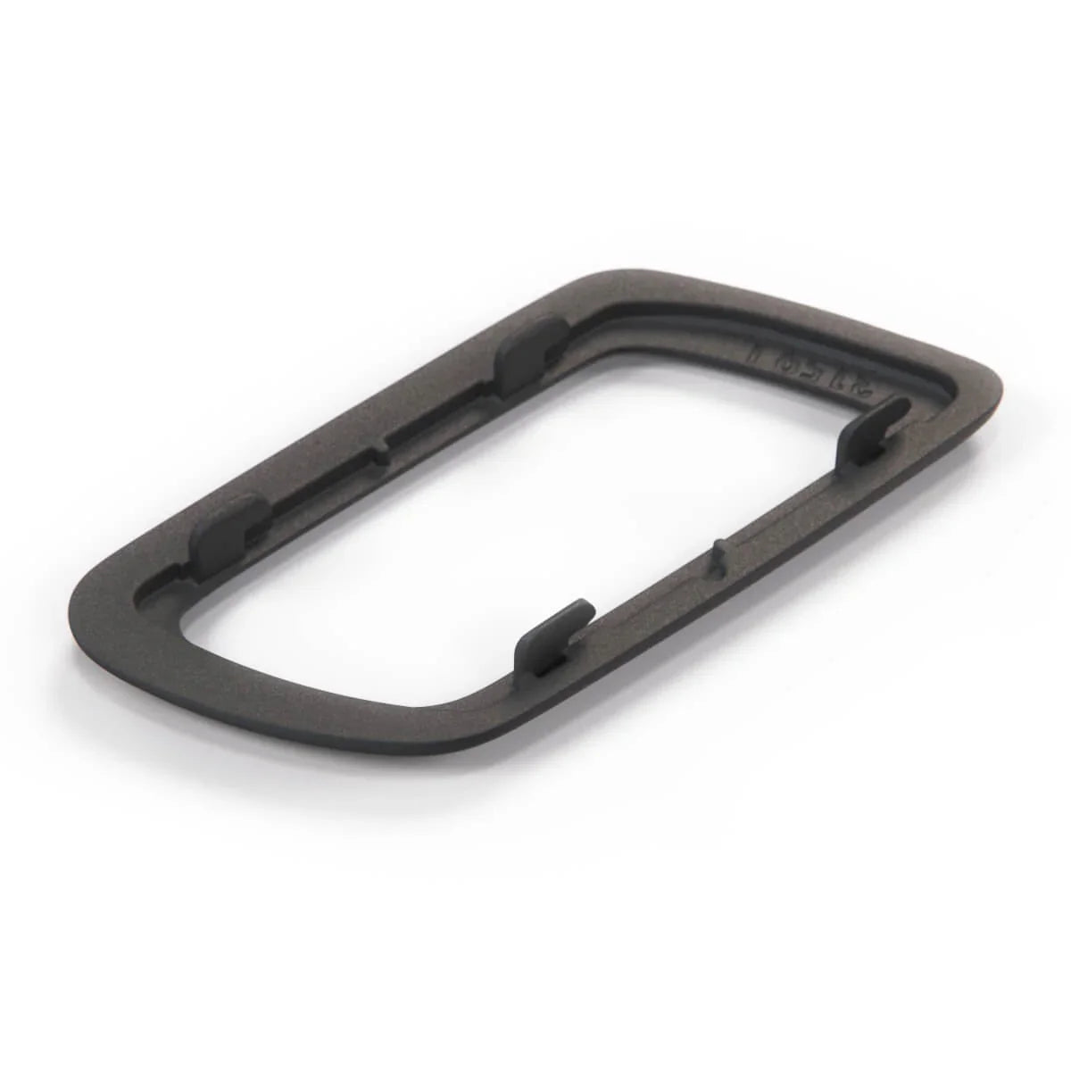 Cadre Poignée de Porte Intérieure pour Volkswagen Corrado (1988-1995)