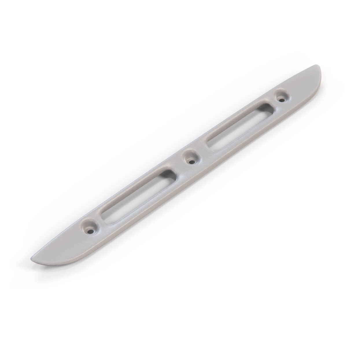 Cache pour Éclairage de Plaque Arrière de Volkswagen Corrado - Revvo