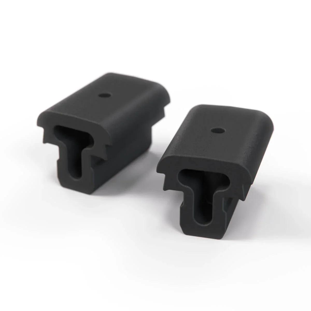 Butée de Tablette Arrière pour Volkswagen Corrado - Revvo