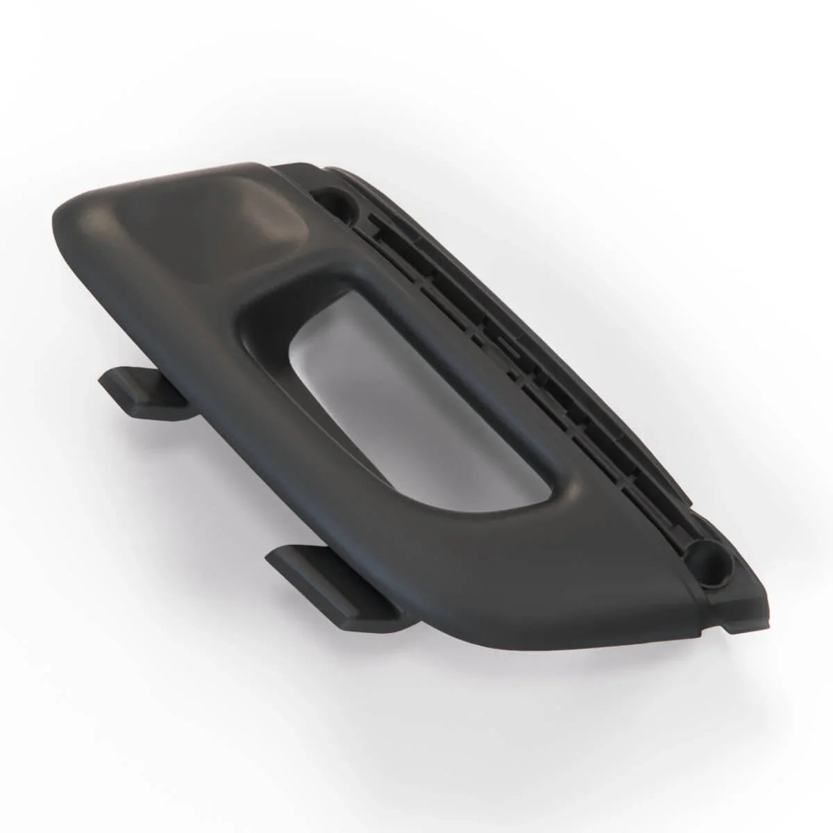 Garniture Poignée de Porte Passager pour Volkswagen Corrado (1988-1995)