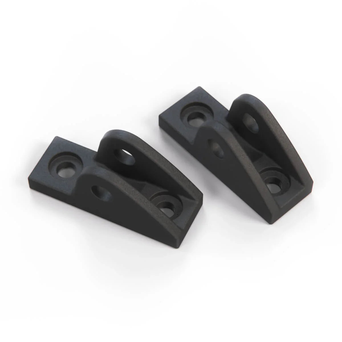 Support de Fixation de Vérin pour Coffre de Volkswagen Corrado (1989-1995) - Revvo