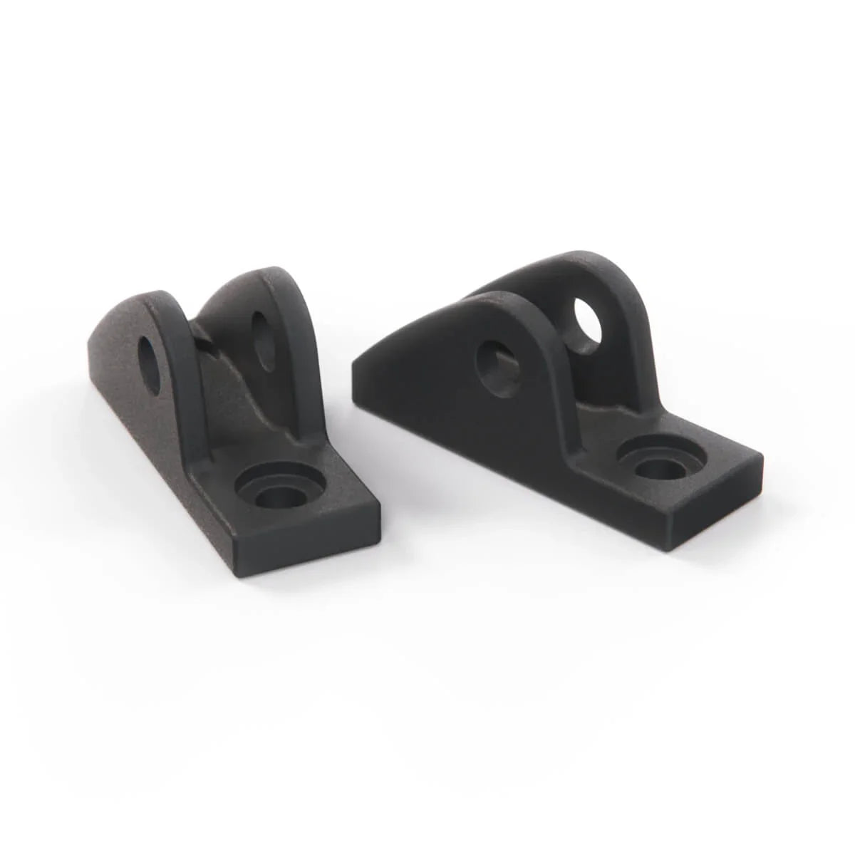 Support de Fixation de Vérin pour Coffre de Volkswagen Corrado (1989-1995) - Revvo