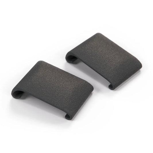 Cache pour Garniture de Hayon pour Volkswagen Corrado (1989-1995) - Revvo