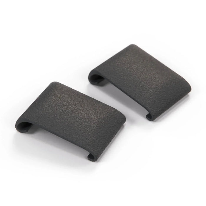 Cache pour Garniture de Hayon pour Volkswagen Corrado (1989-1995)