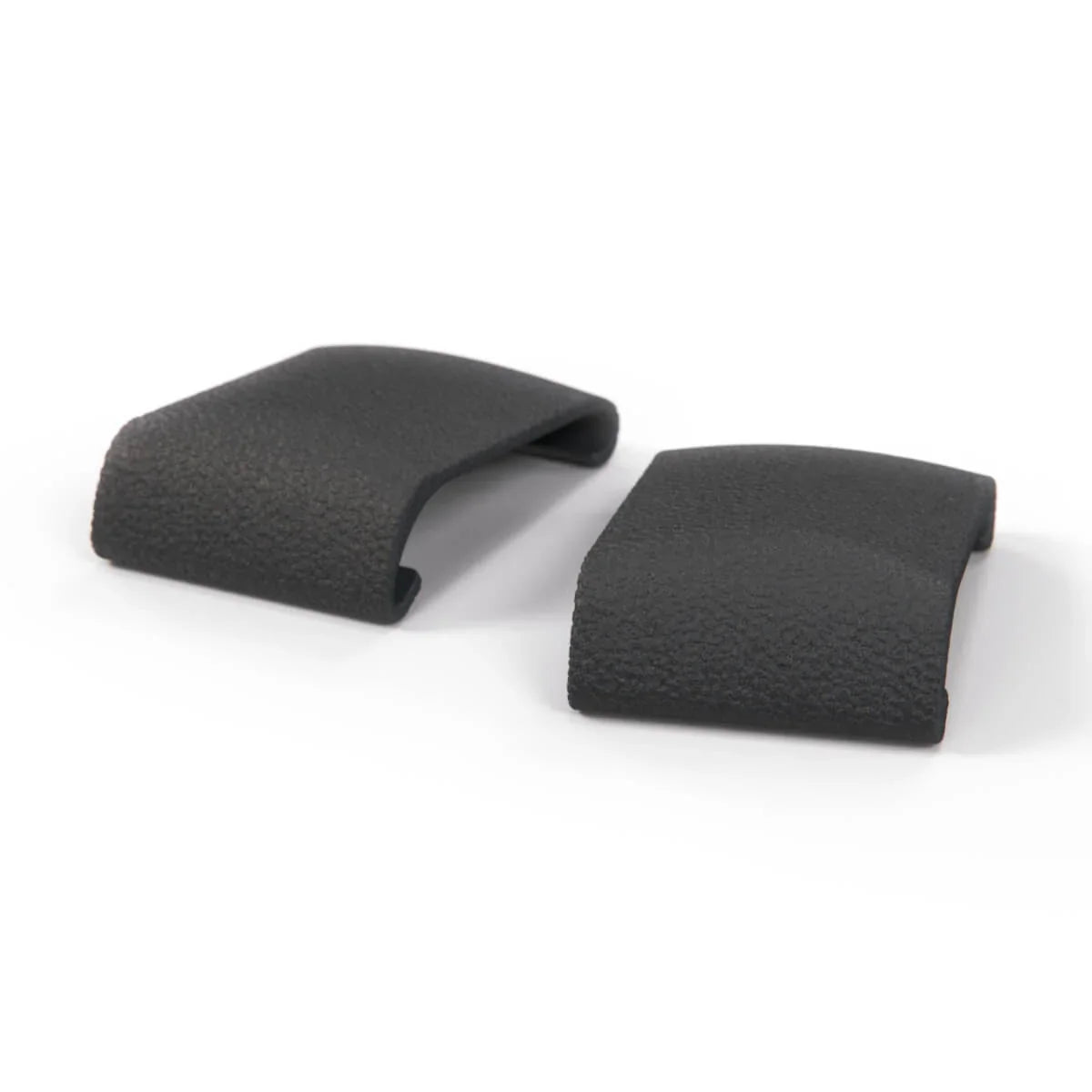 Cache pour Garniture de Hayon pour Volkswagen Corrado (1989-1995) - Revvo