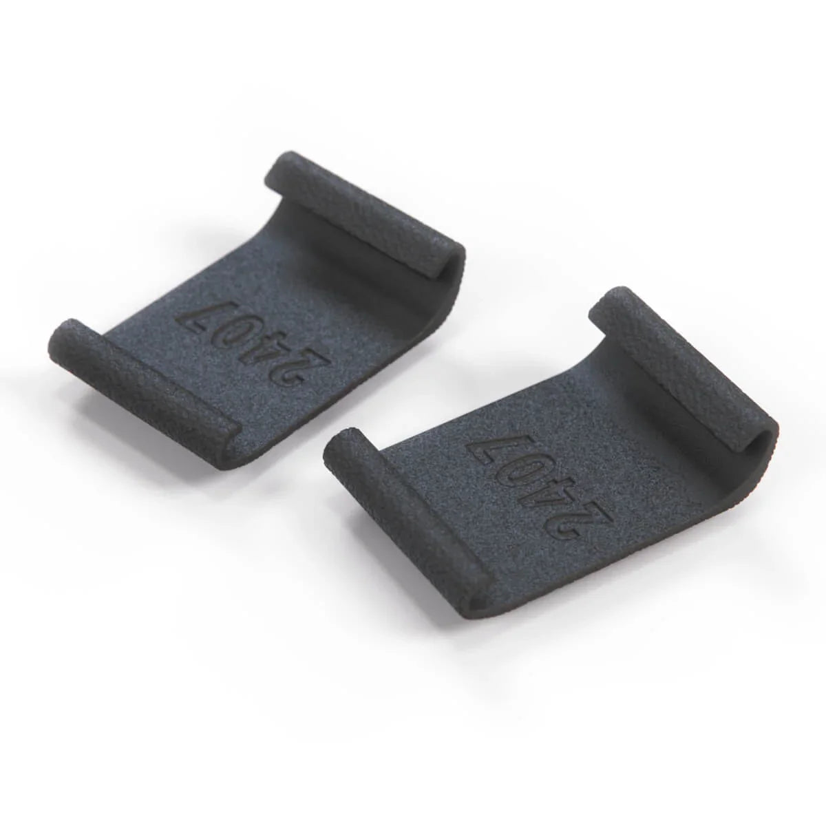 Cache pour Garniture de Hayon pour Volkswagen Corrado (1989-1995) - Revvo