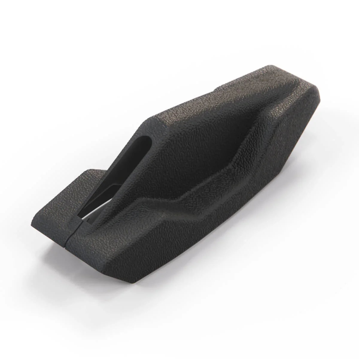 Cache Frein à Main pour Volkswagen Golf 1 et Scirocco