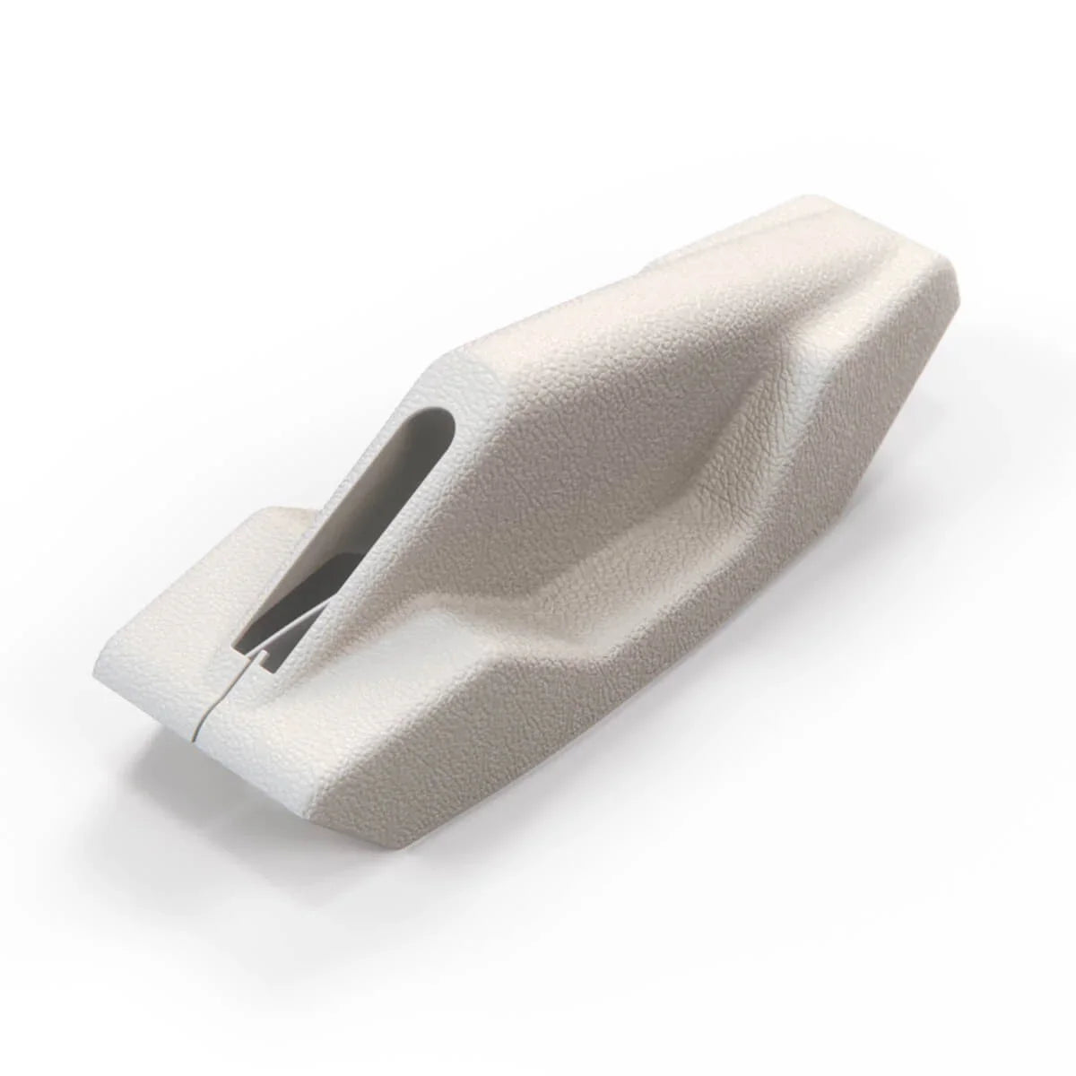 Cache Frein à Main pour Volkswagen Golf 1 et Scirocco