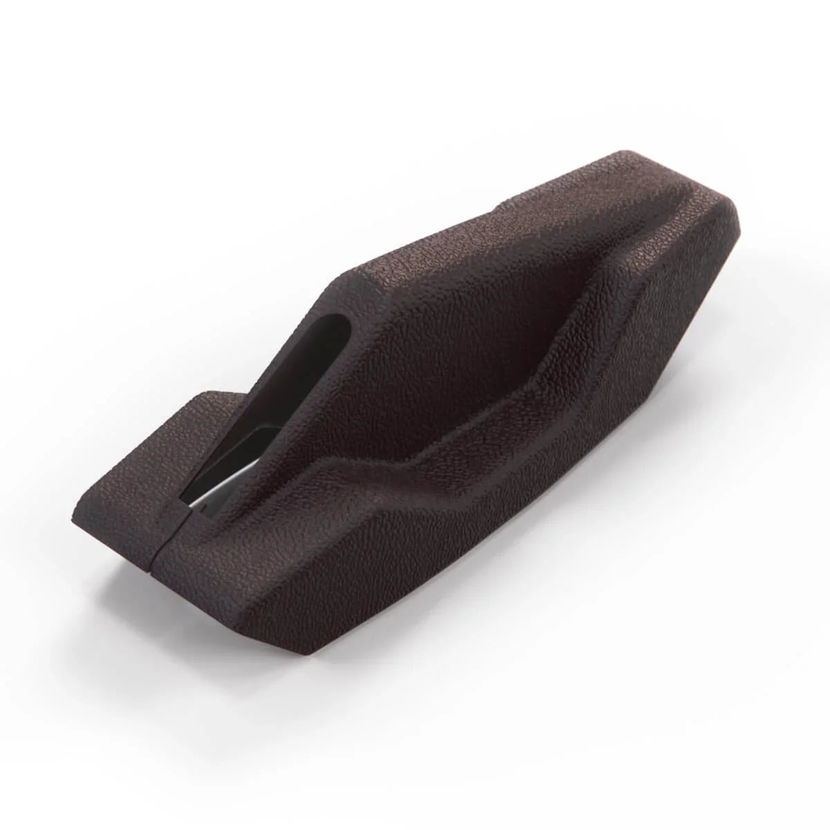 Cache Frein à Main pour Volkswagen Golf 1 et Scirocco