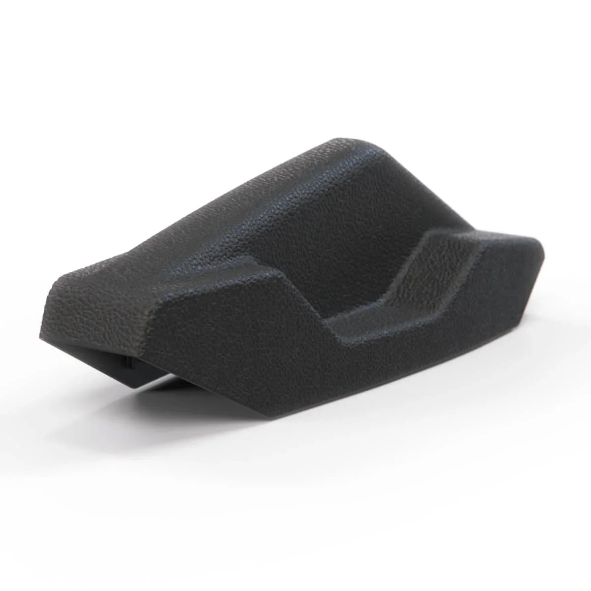 Cache Frein à Main pour Volkswagen Golf 1 et Scirocco