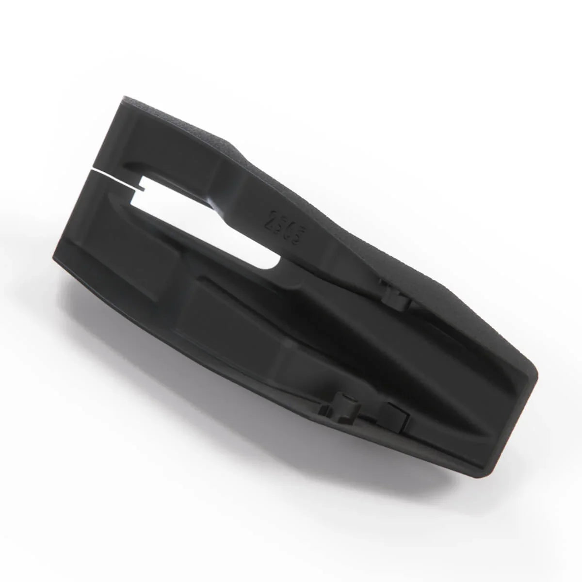 Cache Frein à Main pour Volkswagen Golf 1 et Scirocco