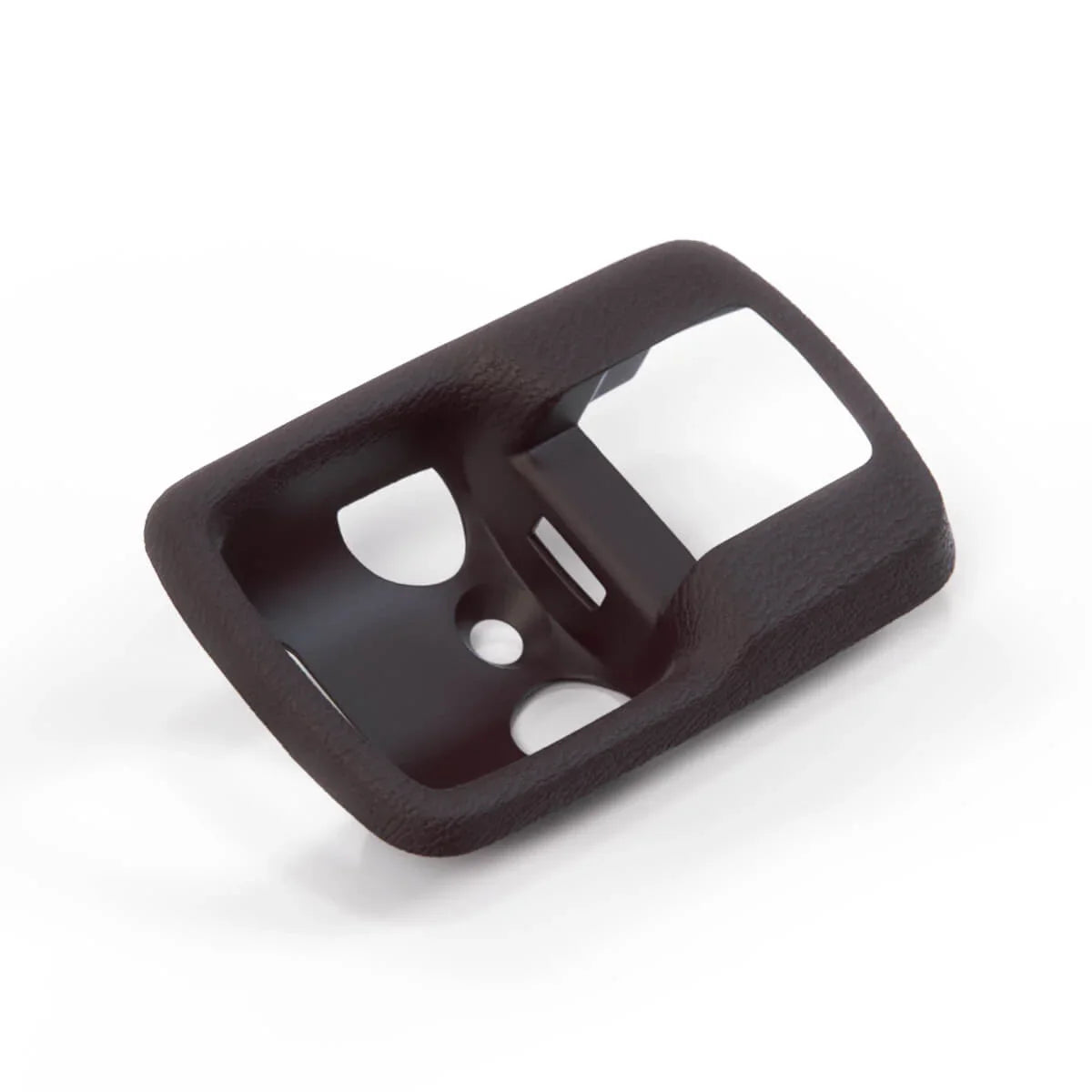 Garniture Poignée de Porte Intérieure pour Volkswagen Golf 1, Porsche 924/944 et Audi 80 B2