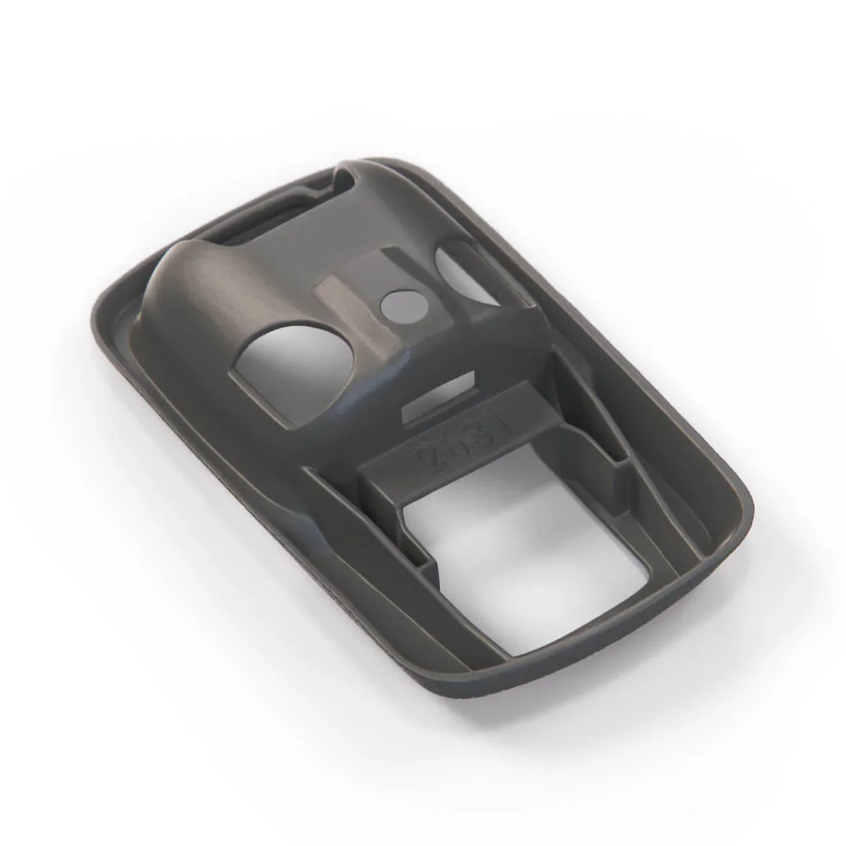 Garniture Poignée de Porte Intérieure pour Volkswagen Golf 1, Porsche 924/944 et Audi 80 B2