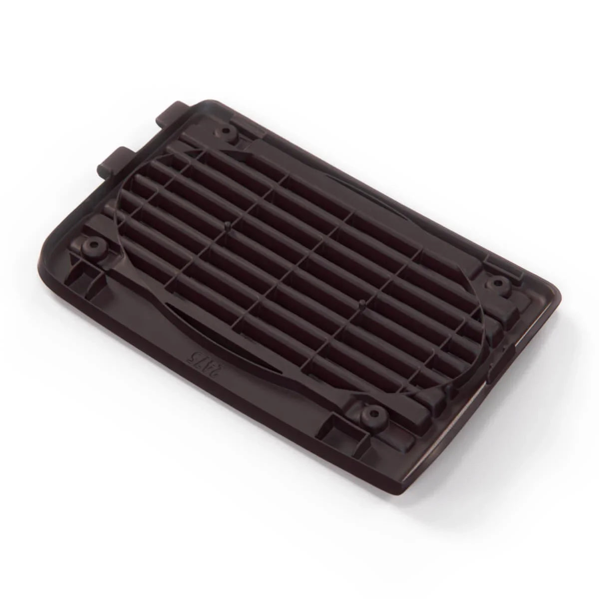 Grille Haut-Parleur Central Tableau de Bord pour Volkswagen Polo 86C - Revvo