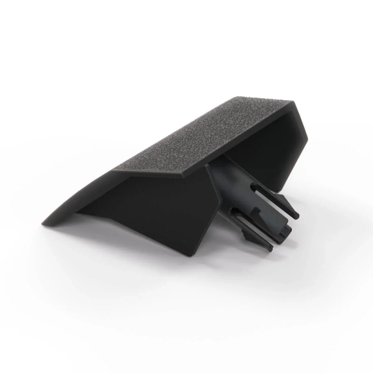 Garniture Tableau de Bord pour Volkswagen Scirocco 2 (1981-1992)