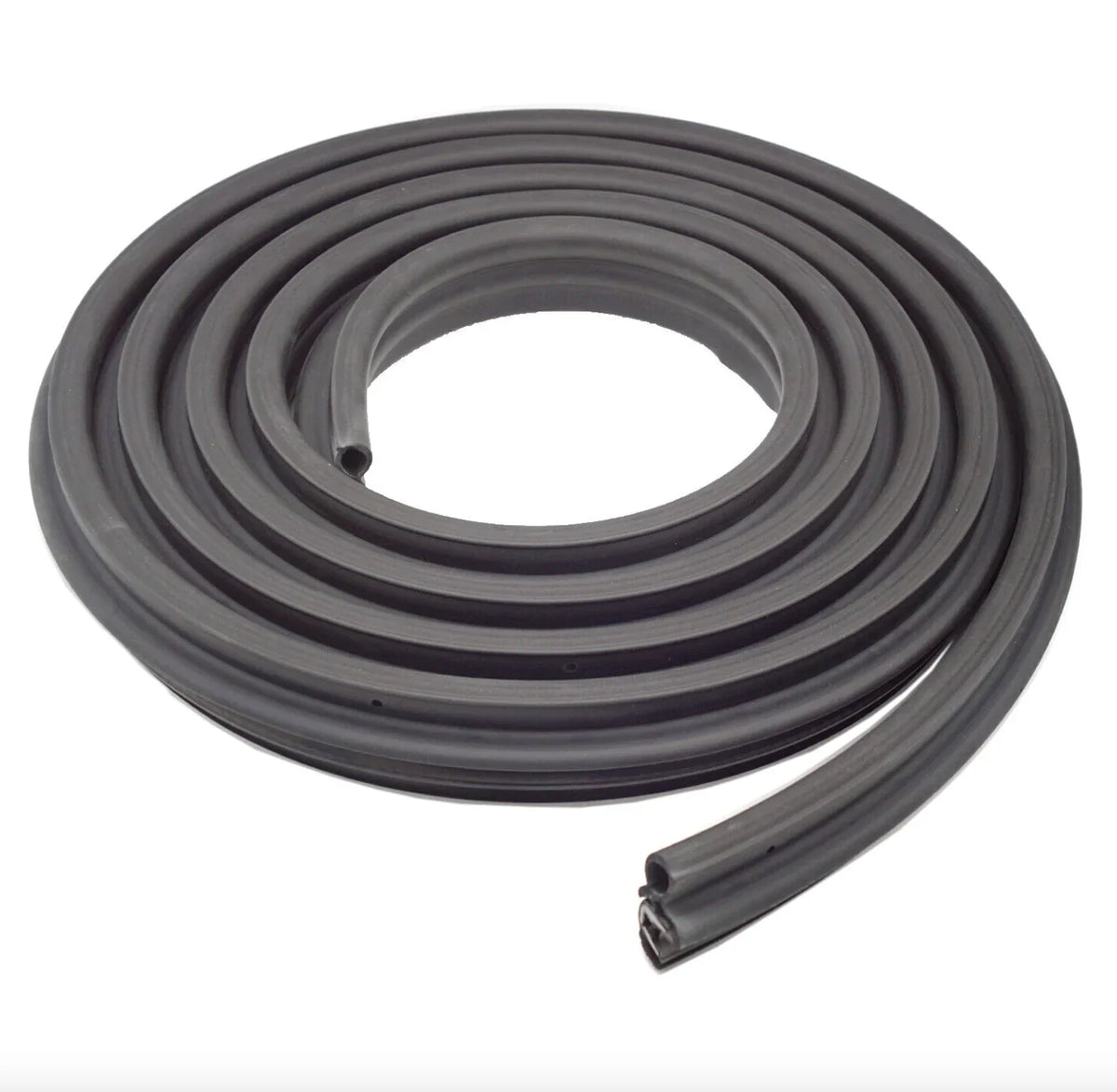 Joint de Coffre pour Mercedes SL Pagode W113 (1963-1971)