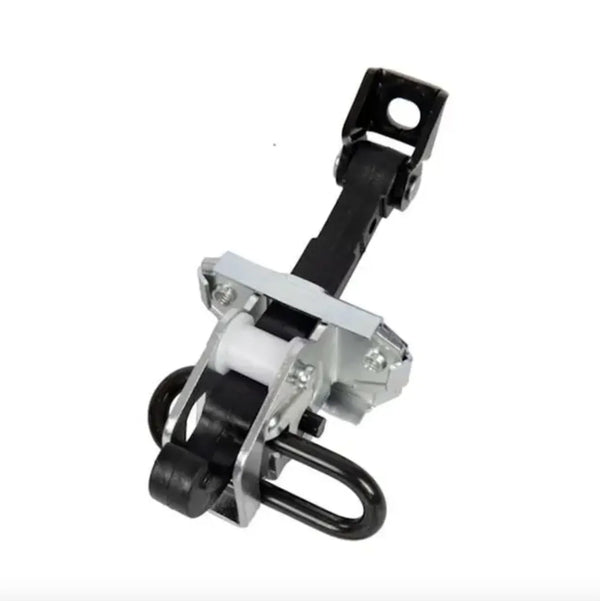 Arrêt / Tirant de Porte pour BMW Série 3 E46 Coupé / Cabriolet (1999-2000)