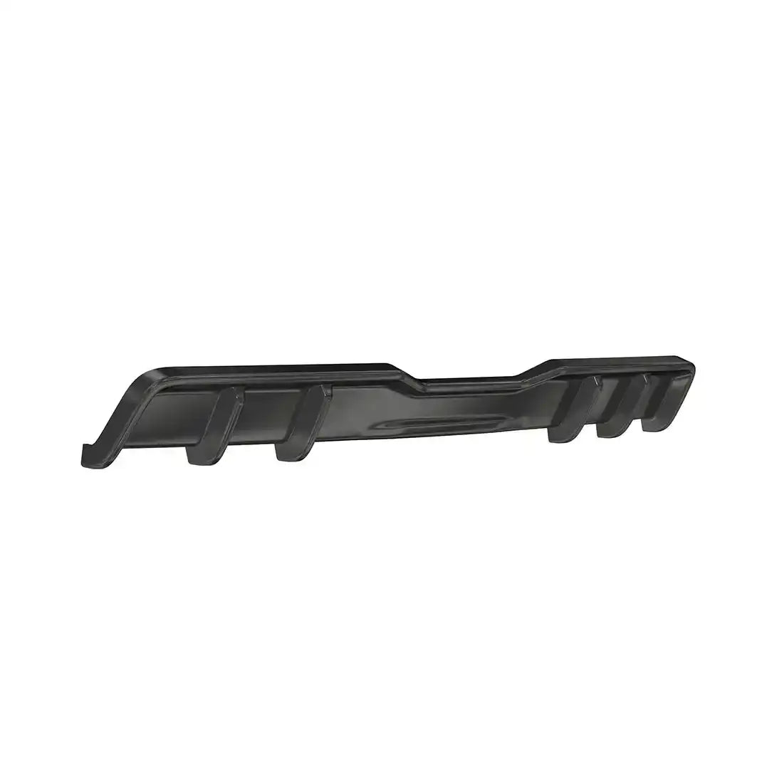 Diffuseur BMW Série 1 F20 / F21 Standard phase 1 - Revvo
