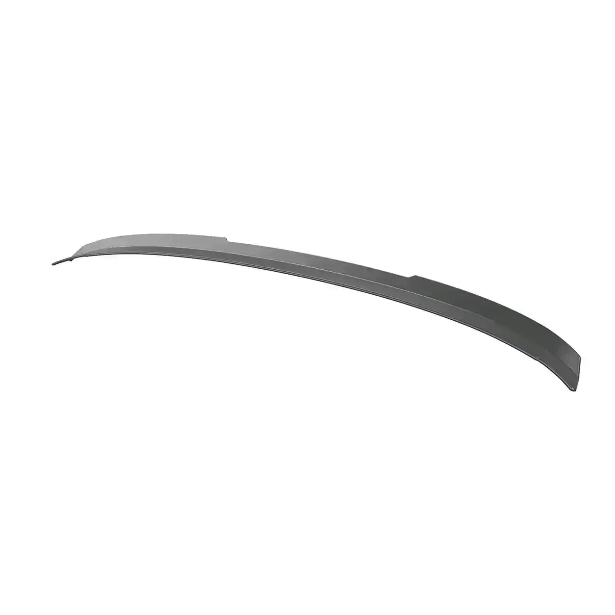 Becquet PSM pour BMW Série 1 F20 / F21 - Revvo