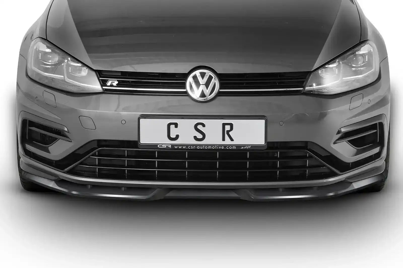 Lame Avant Golf 7.5 R - Revvo