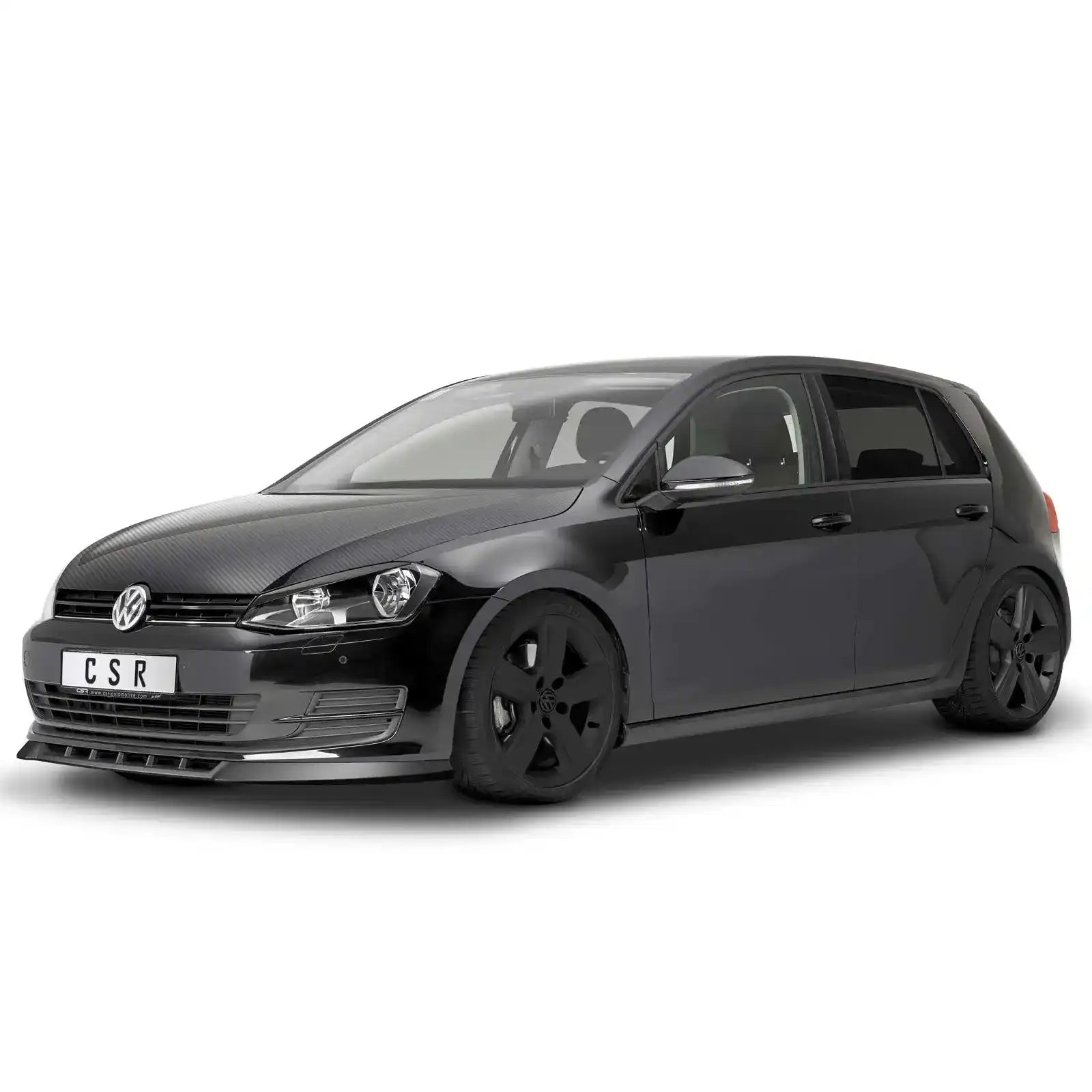 Lame Avant Golf 7 Standard phase 1 - Revvo