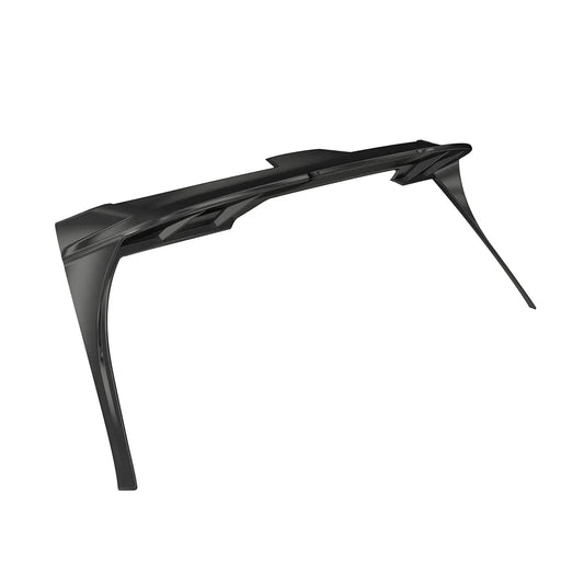 Aileron Intégral Golf 7 GTI GTD GTE R et R-Line - Revvo