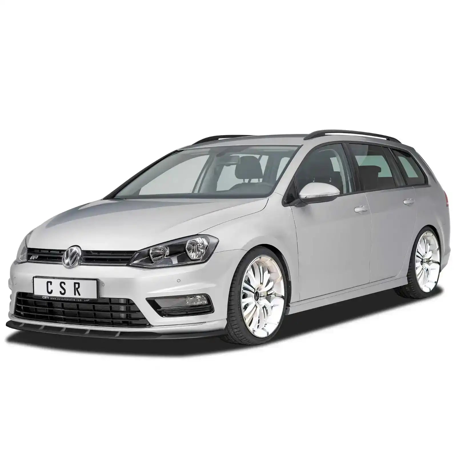 Lame Avant Golf 7 R-Line - Revvo