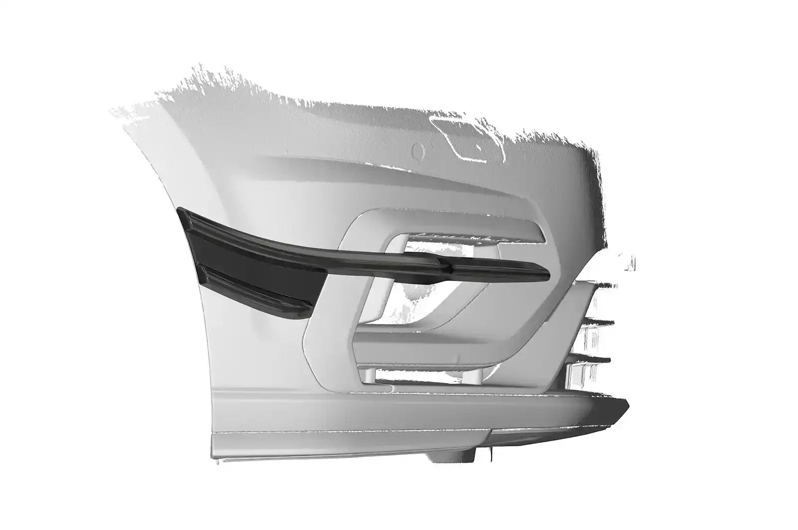 Flaps Performance Golf R 7.5 - Revvo
