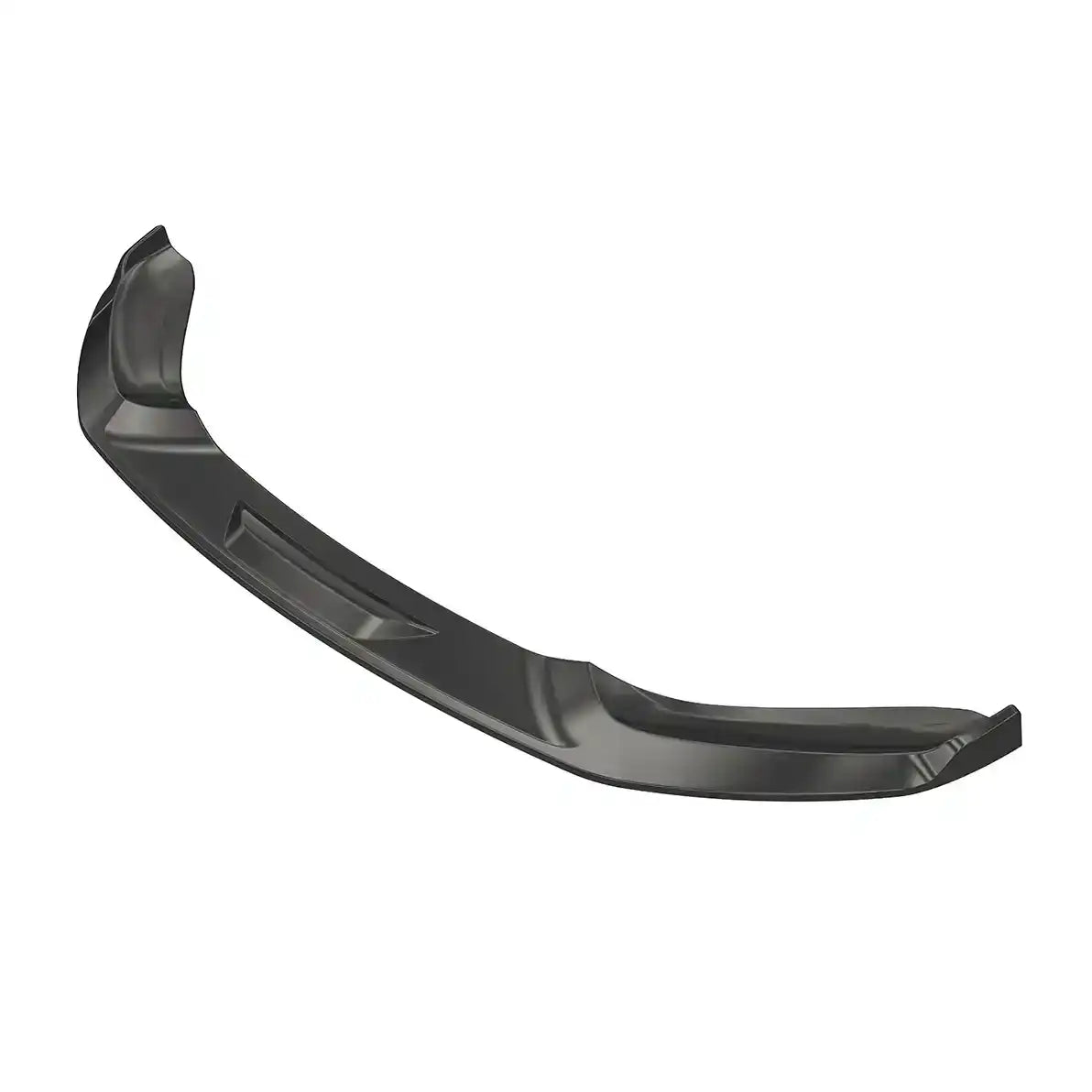Lame Avant Cup BMW Série 1 F20 / F21 LCI Pack M - Revvo
