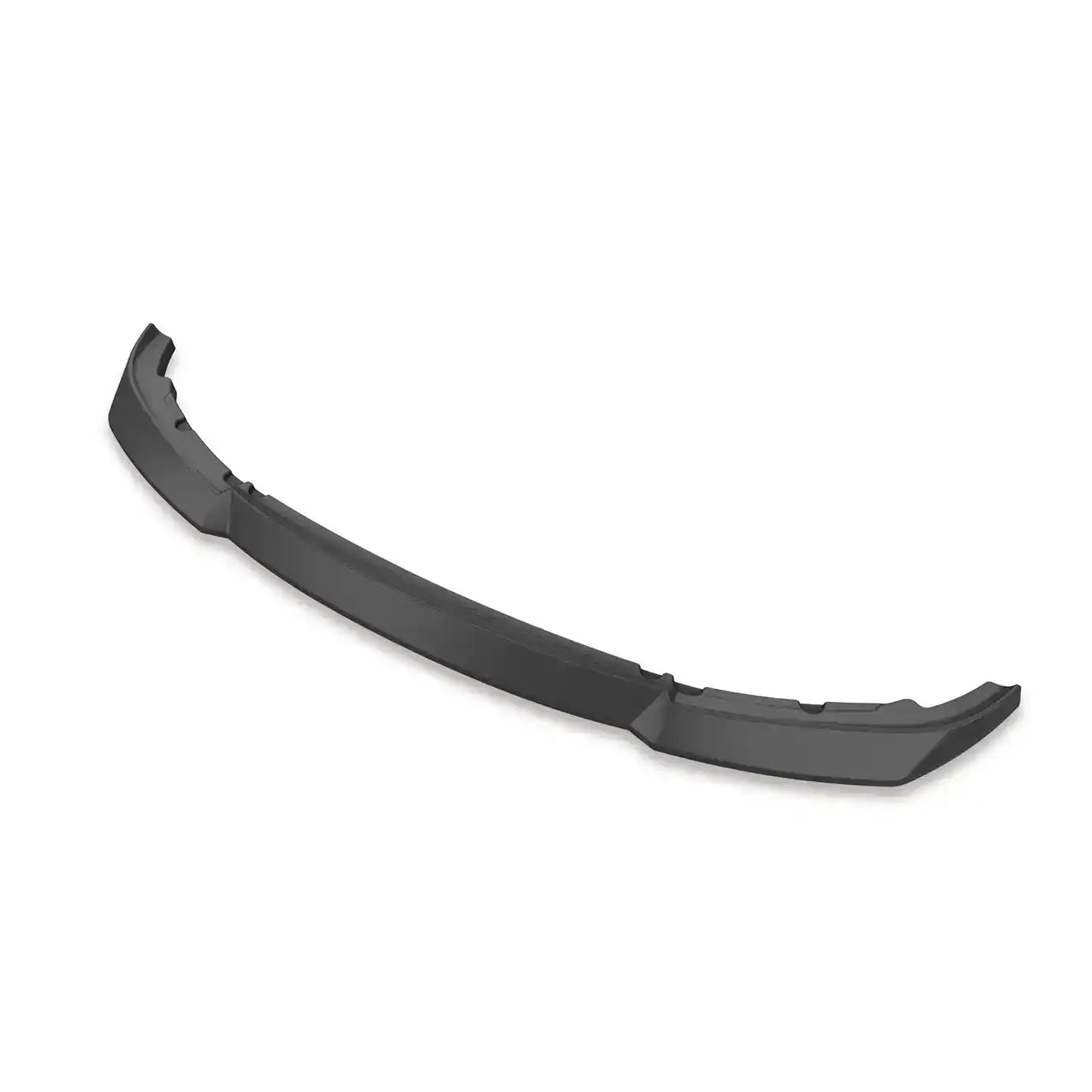 Lame Avant Cup BMW Série 1 F20 / F21 Standard phase 1 - Revvo