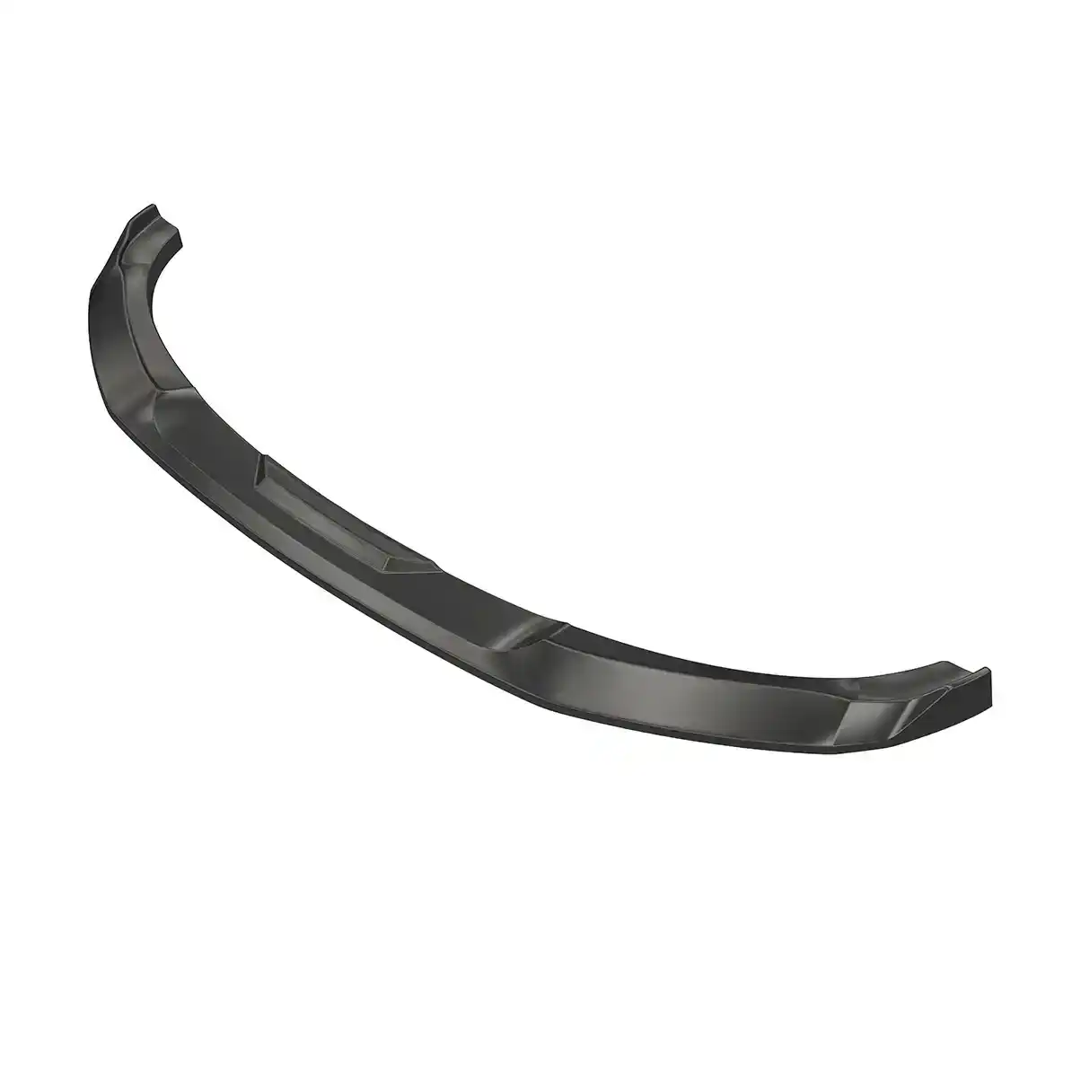 Lame Avant BMW Série 1 F20 / F21 Standard LCI - Revvo
