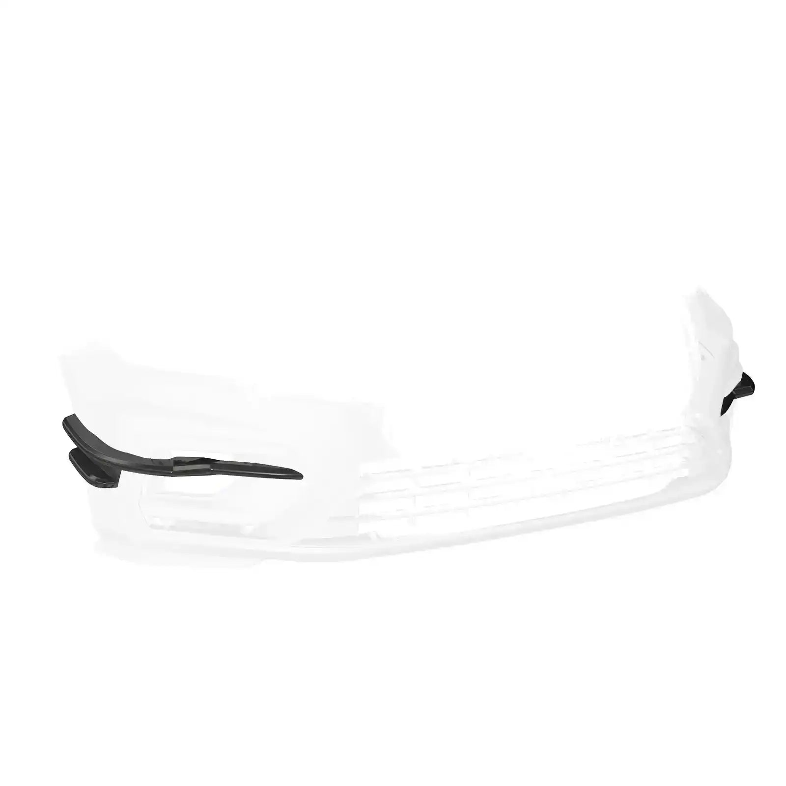 Flaps Performance Golf R 7.5 - Revvo