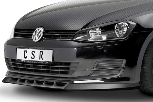 Lame Avant Golf 7 Standard phase 1 - Revvo