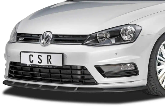 Lame Avant Golf 7 R-Line - Revvo