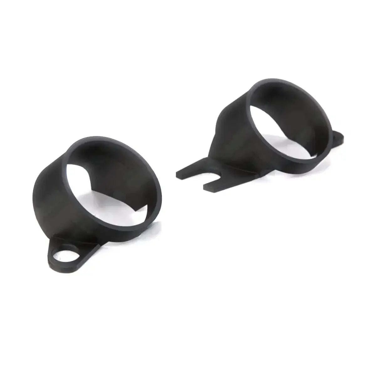 Adaptateurs Tweeters BMW E46 - Revvo