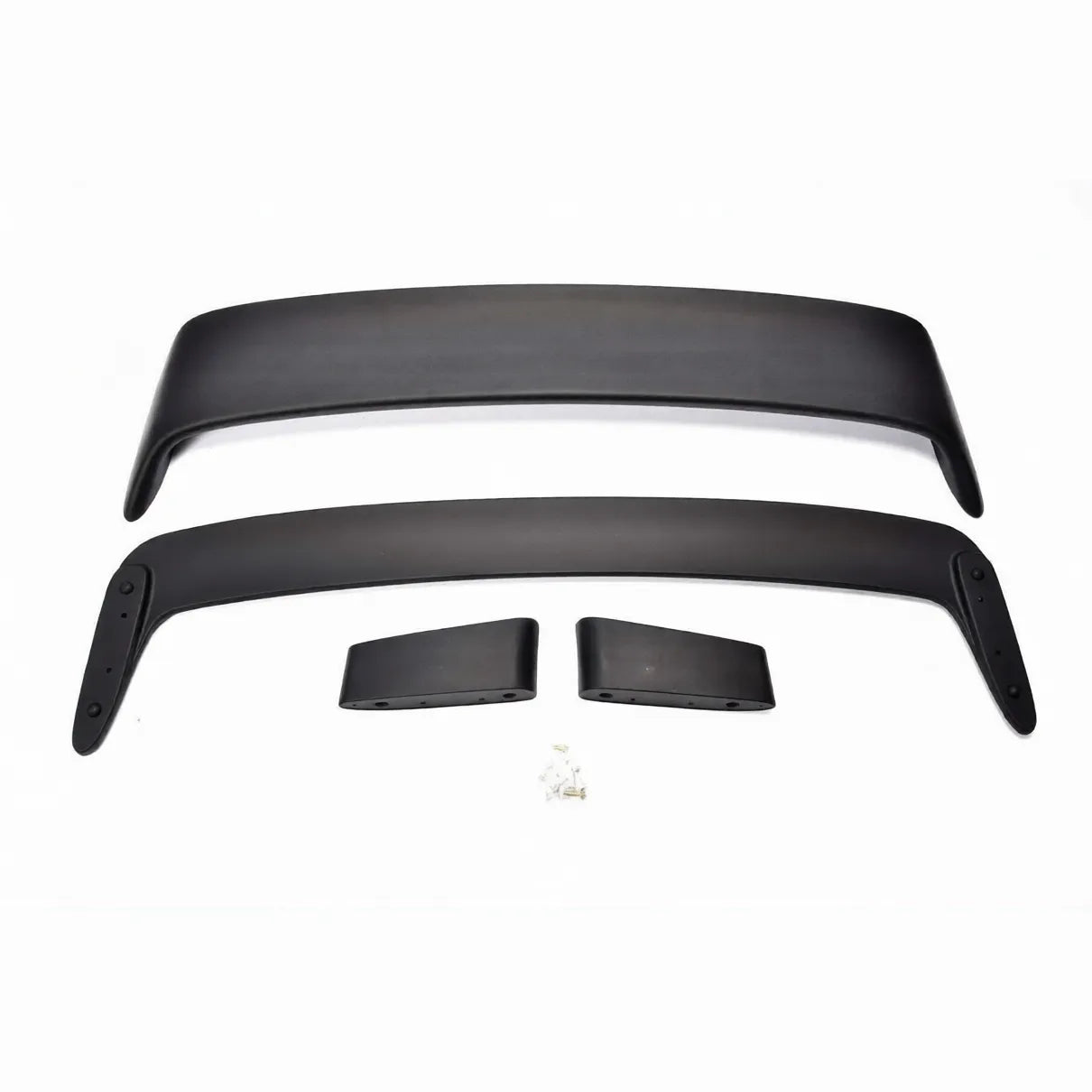 aileron-bmw-e36-m3-gt-01 - Revvo