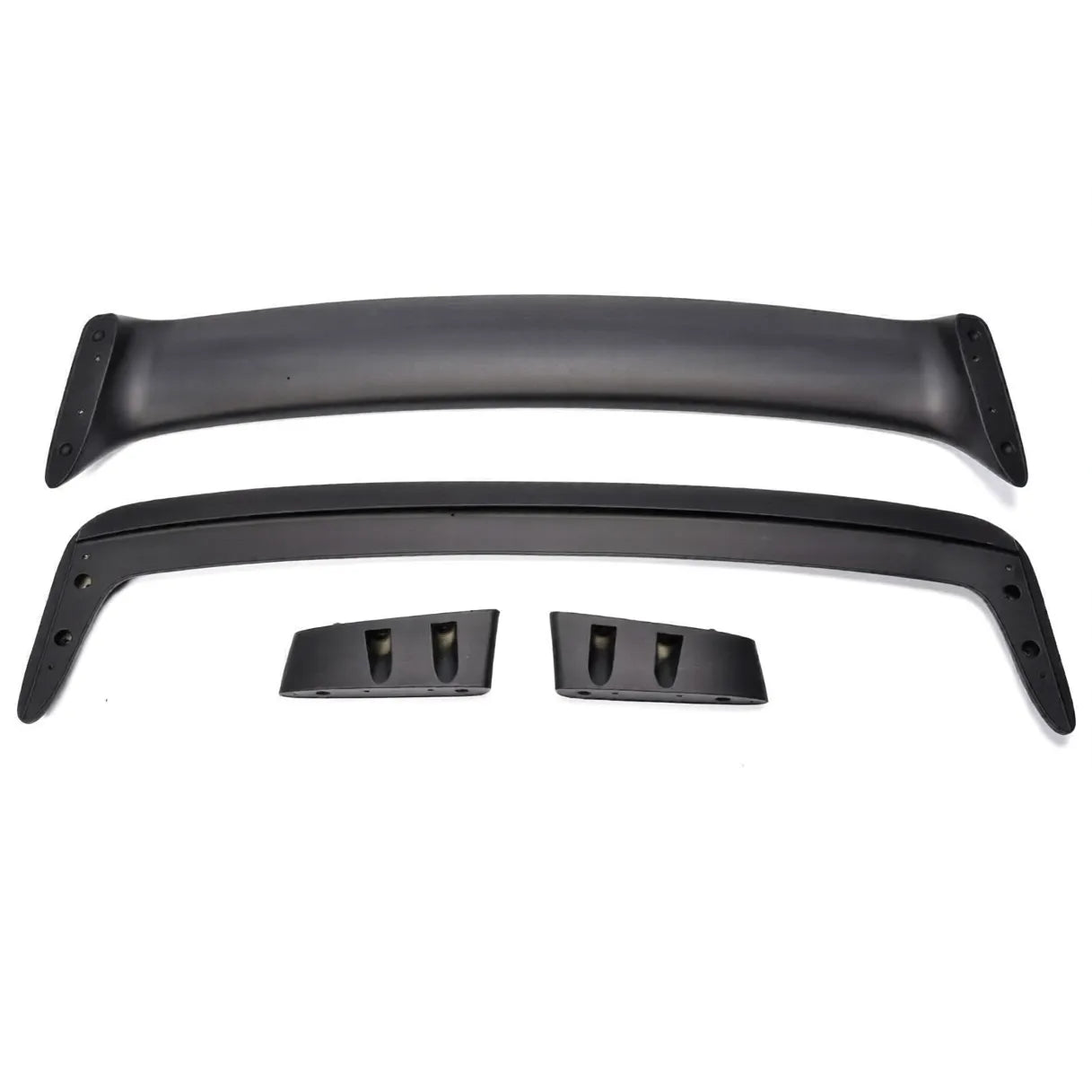 aileron-bmw-e36-m3-gt-03 - Revvo