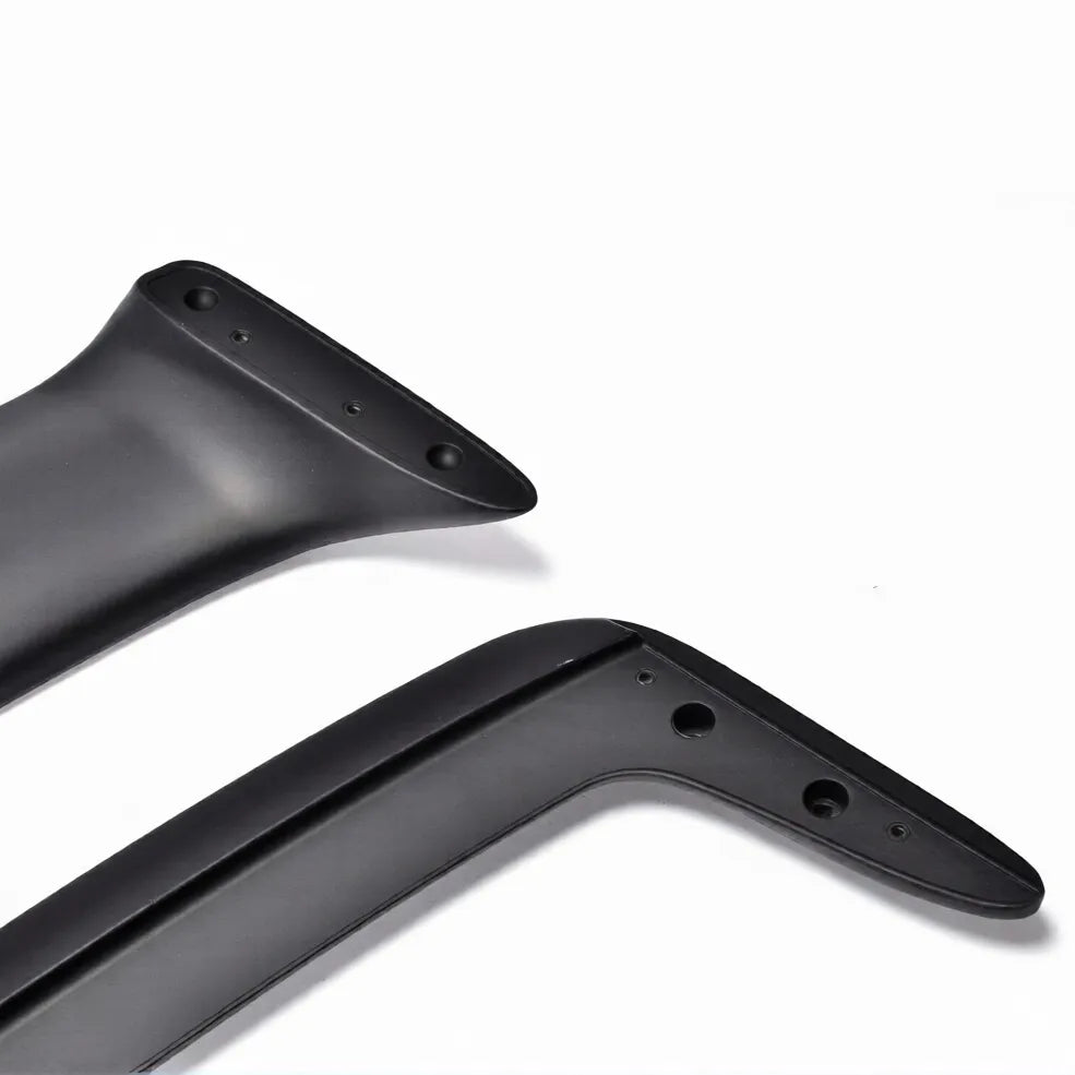 aileron-bmw-e36-m3-gt-04 - Revvo