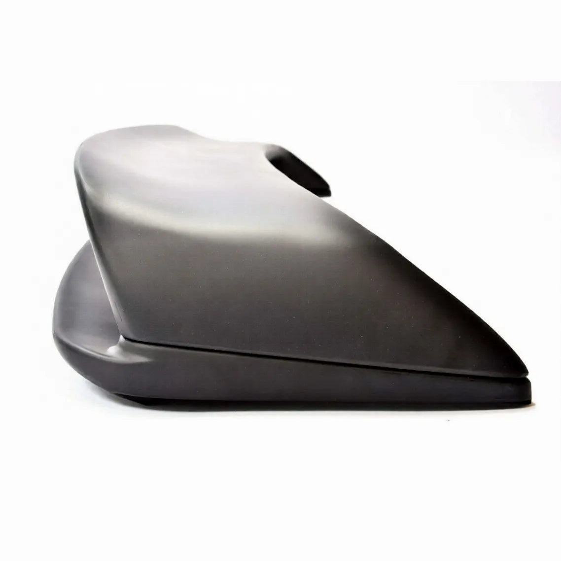 aileron-bmw-e36-m3-gt-06 - Revvo