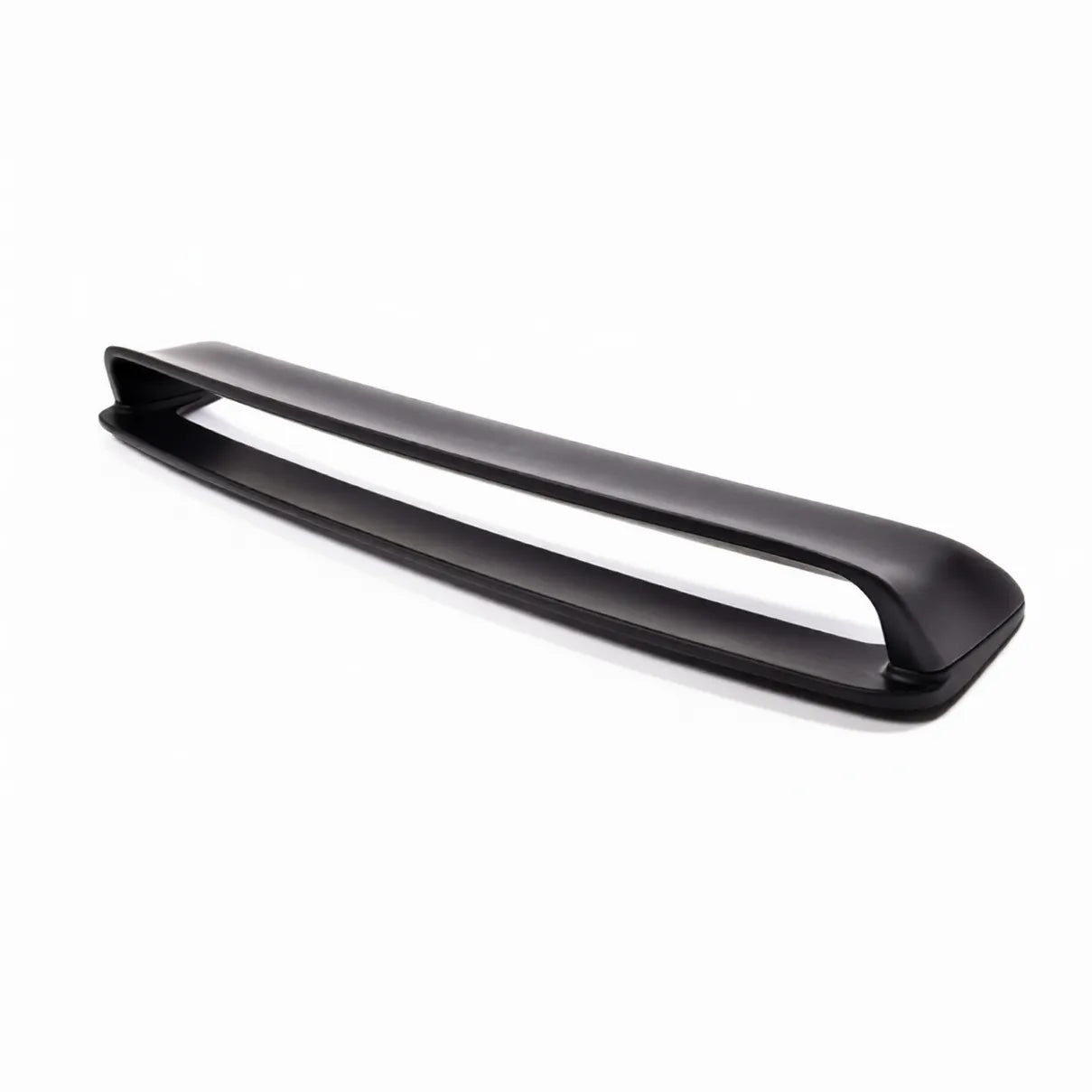 aileron-bmw-e36-m3-gt-07 - Revvo