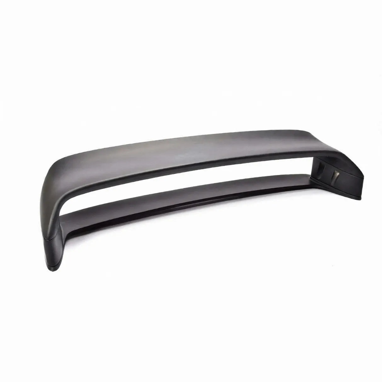 aileron-bmw-e36-m3-gt-08 - Revvo