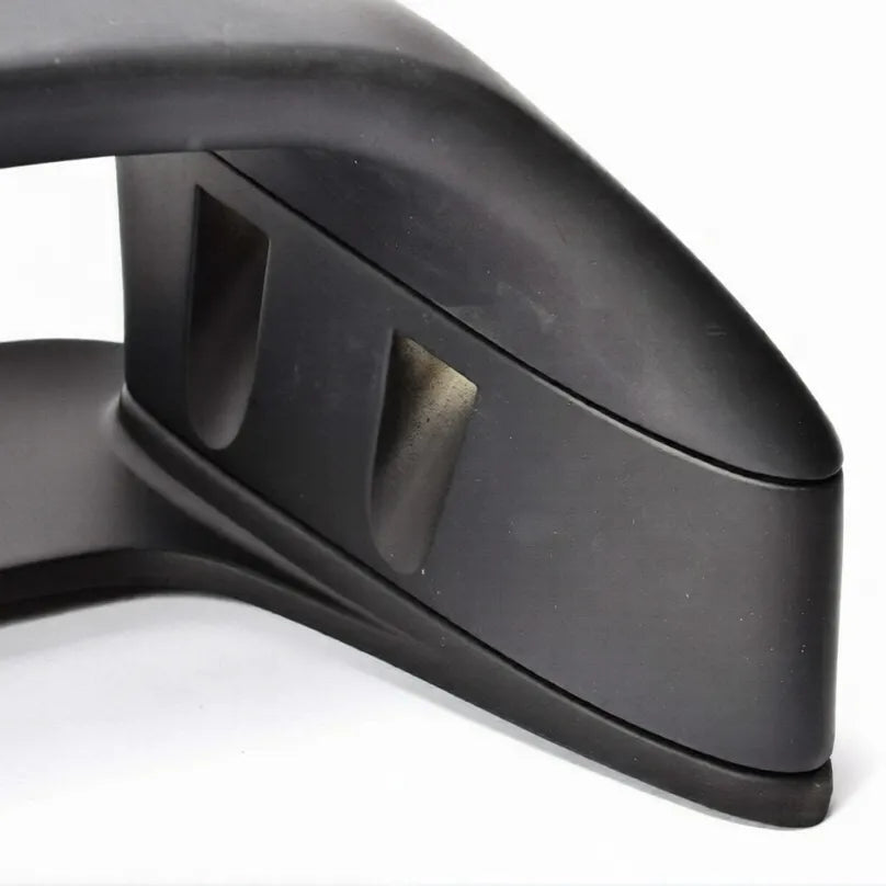 aileron-bmw-e36-m3-gt-09 - Revvo