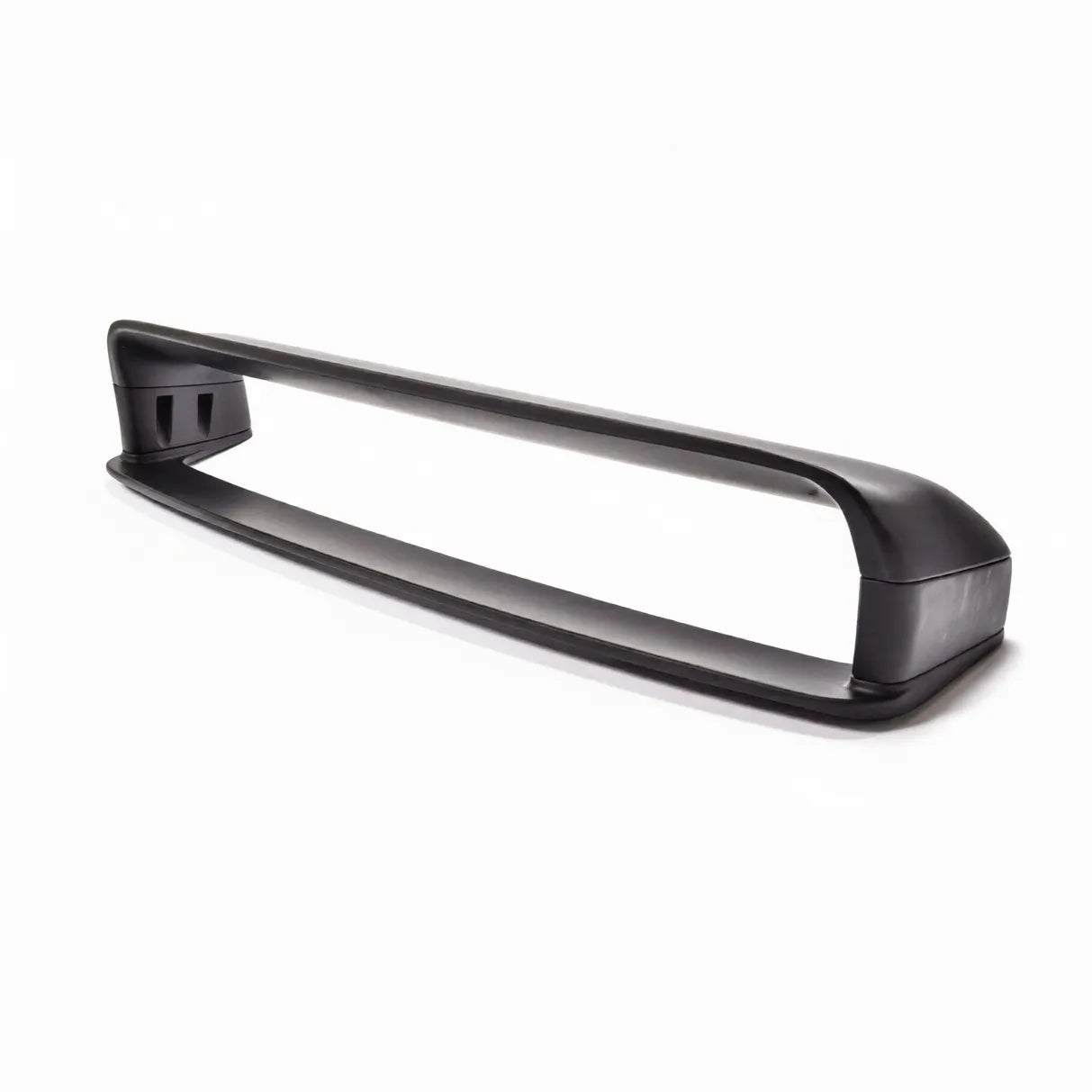 aileron-bmw-e36-m3-gt-10 - Revvo